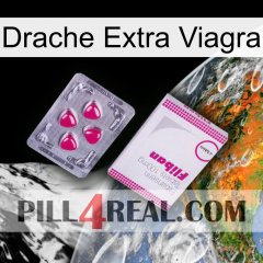 Dragon Extra Viagra 32